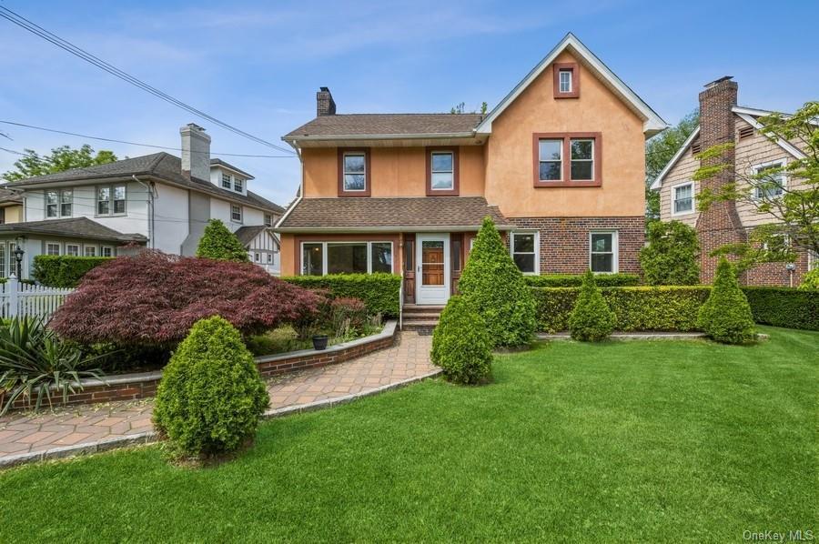 3342 Country Club Rd, BRONX, NY 10465 MLS H6121098 Redfin