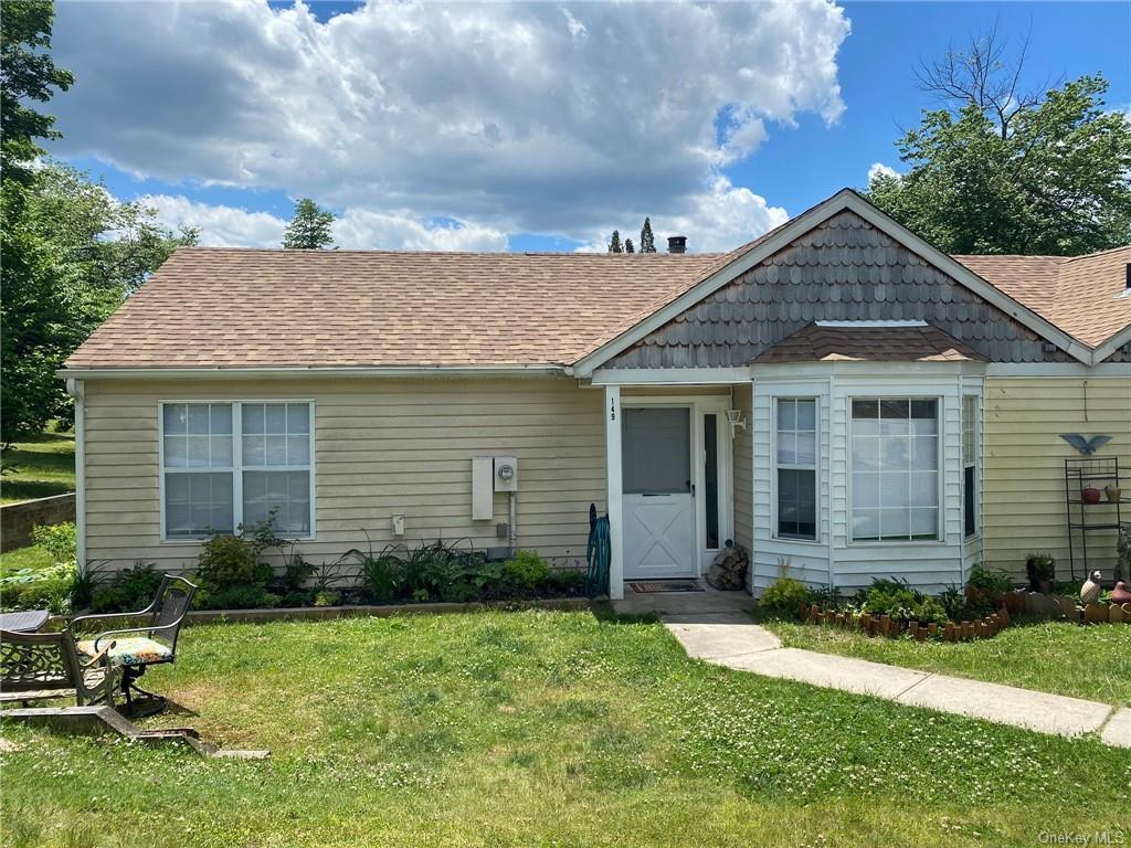 149 Hidden Ridge Dr, Monticello, NY 12701 MLS H6045107 Redfin