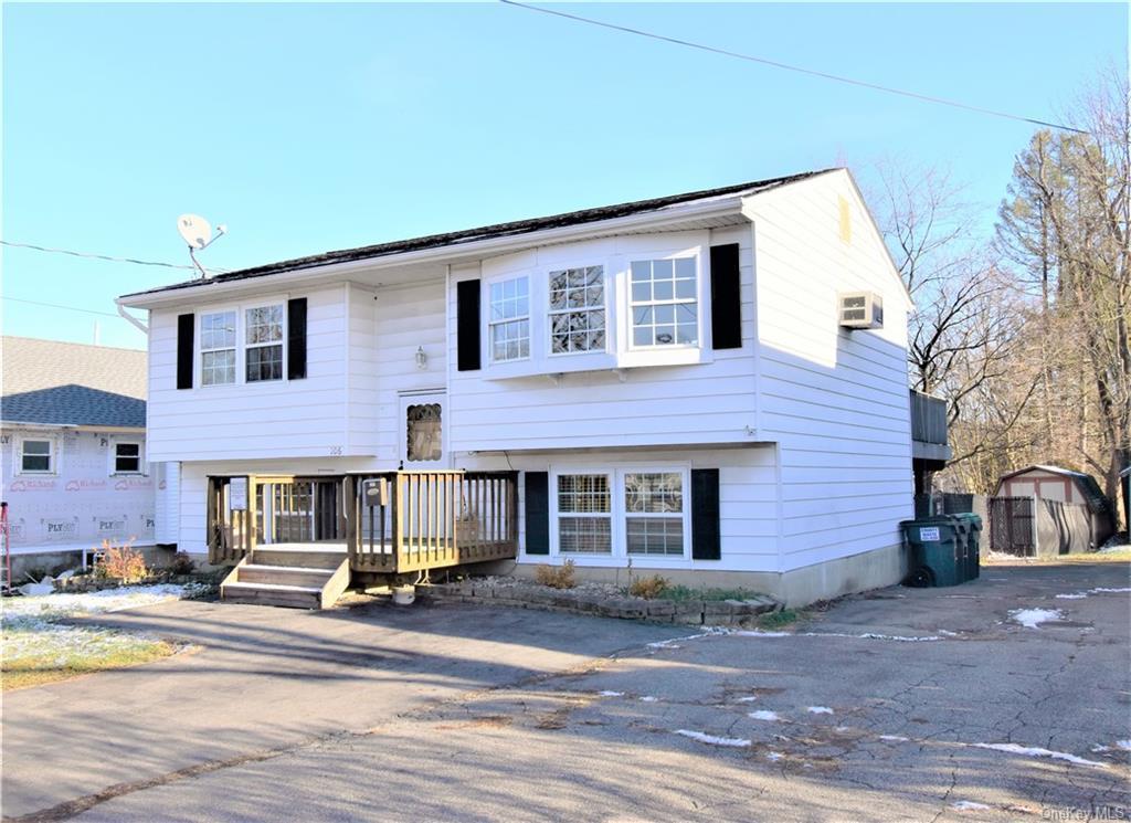 106 Homestead Ave, Maybrook, NY 12543 MLS H6087110 Redfin