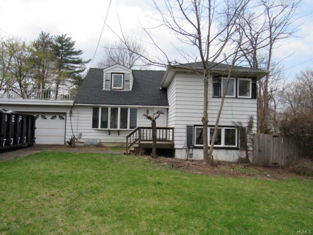 174 Quaspeck Blvd, Valley Cottage, NY 10989 MLS H4716112 Redfin