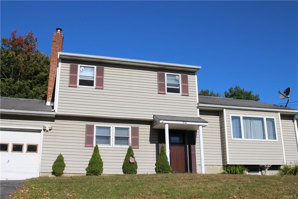 24 High Farms Rd, Westtown, NY 10998 MLS H5080113 Redfin