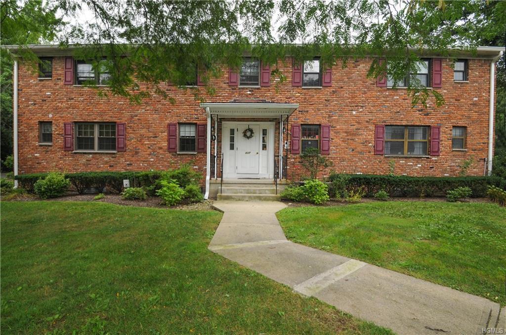 438 Somerset Dr Unit J, Pearl River, NY 10965 Redfin