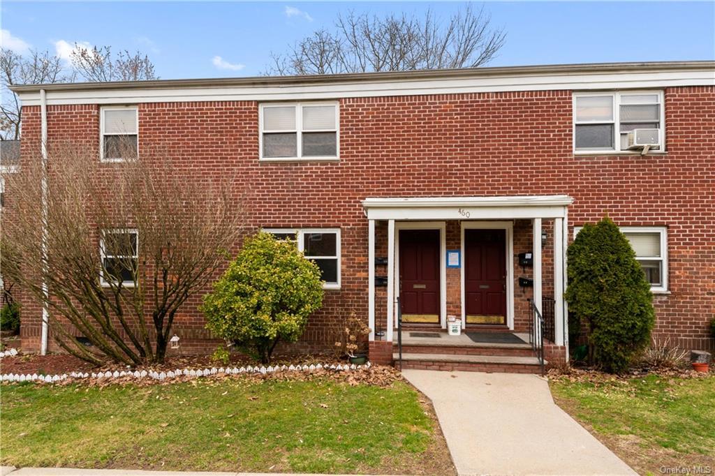 460 Tuckahoe Rd Unit 3A, Yonkers, NY 10710 MLS H6204117 Redfin