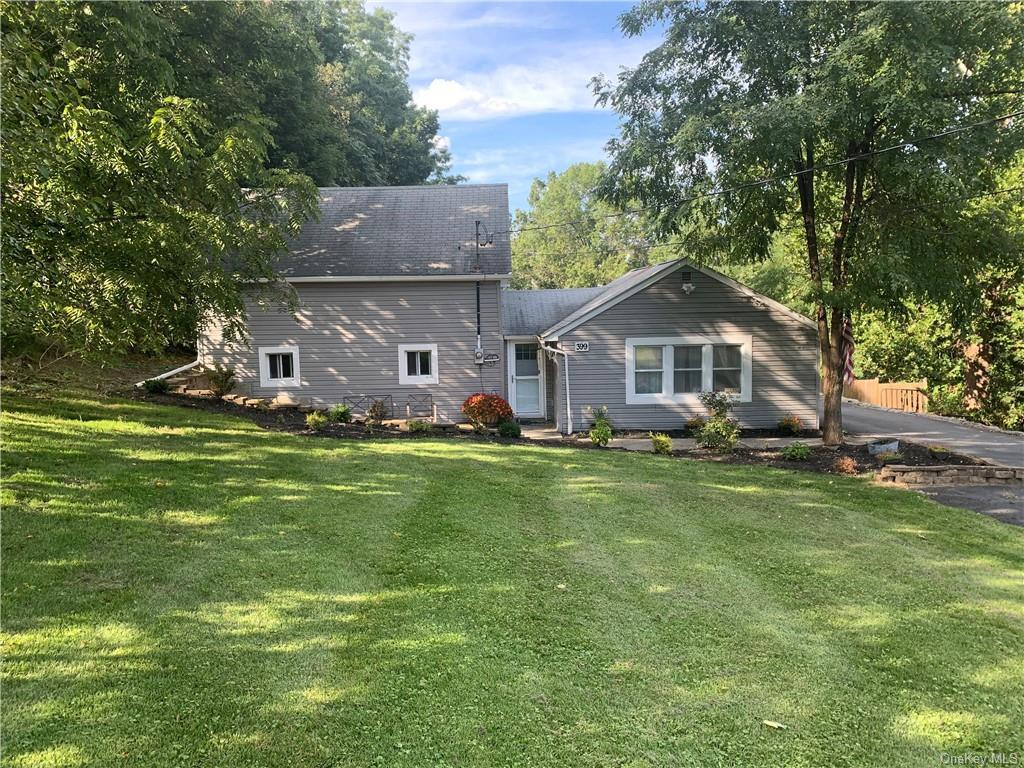399 Mount Airy Rd, New Windsor, NY 12553 MLS H6144138 Redfin