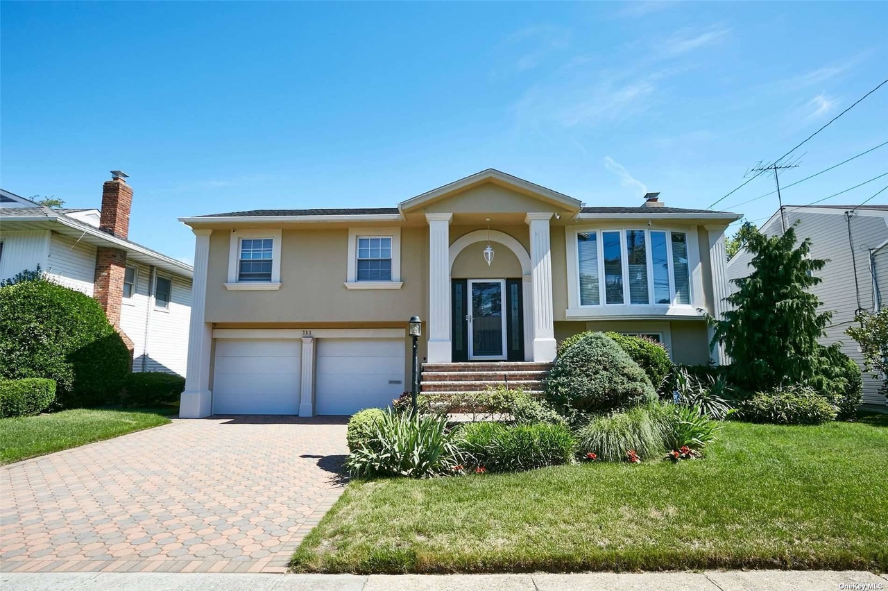 783 Vivian Ct, Baldwin Harbor, NY 11510 MLS 3325141 Redfin