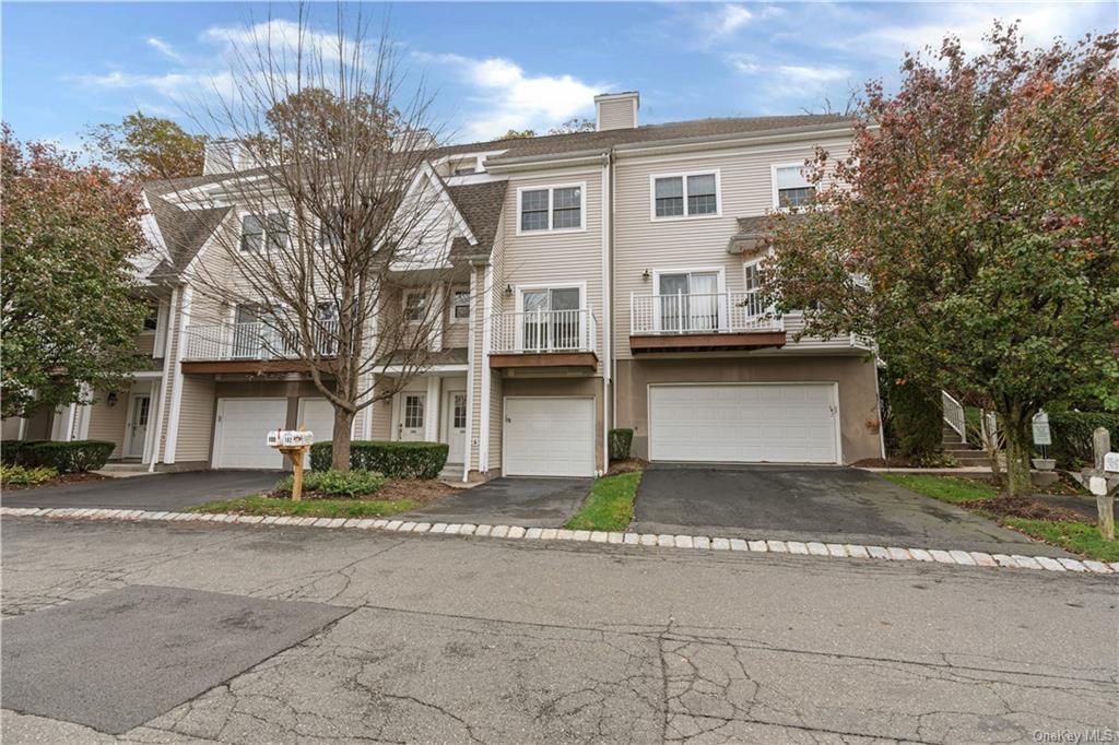 102 Crystal Hill Dr, Pomona, NY 10970 MLS H6266142 Redfin