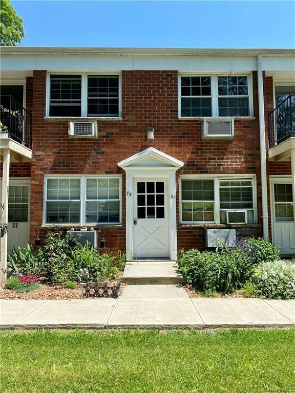 3 Colonial Rd 81, Beacon, NY 12508 MLS H6117146 Redfin