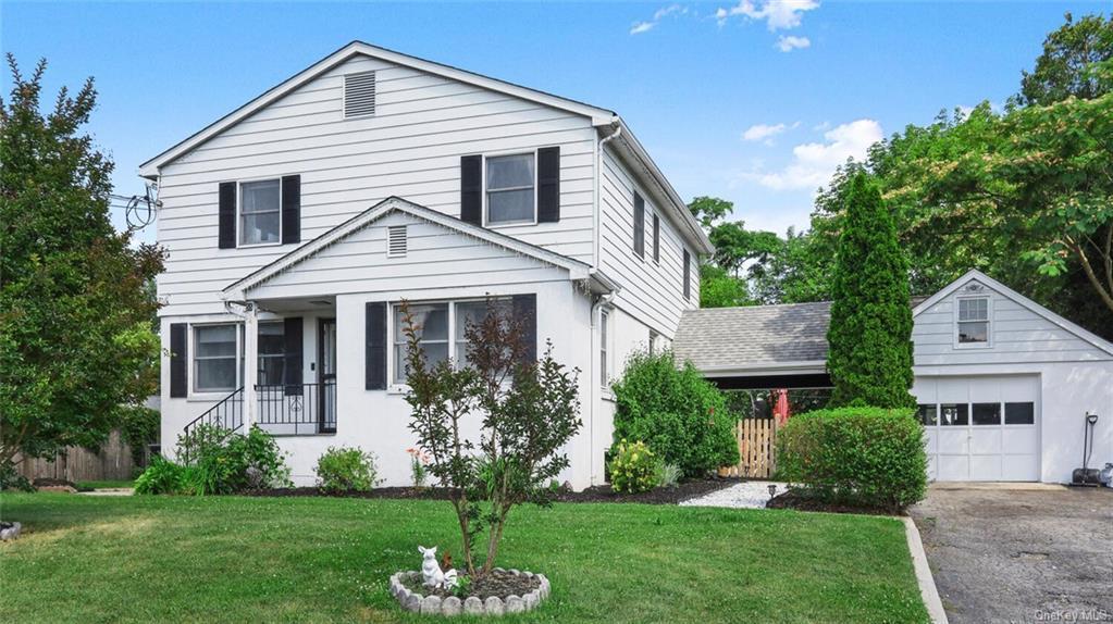 55 Broadway, Verplanck, NY 10596 MLS H6125149 Redfin
