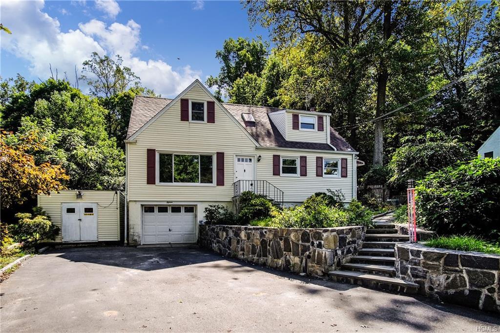15 Gabriel Dr, Cortlandt Manor, NY 10567 MLS H5025155 Redfin