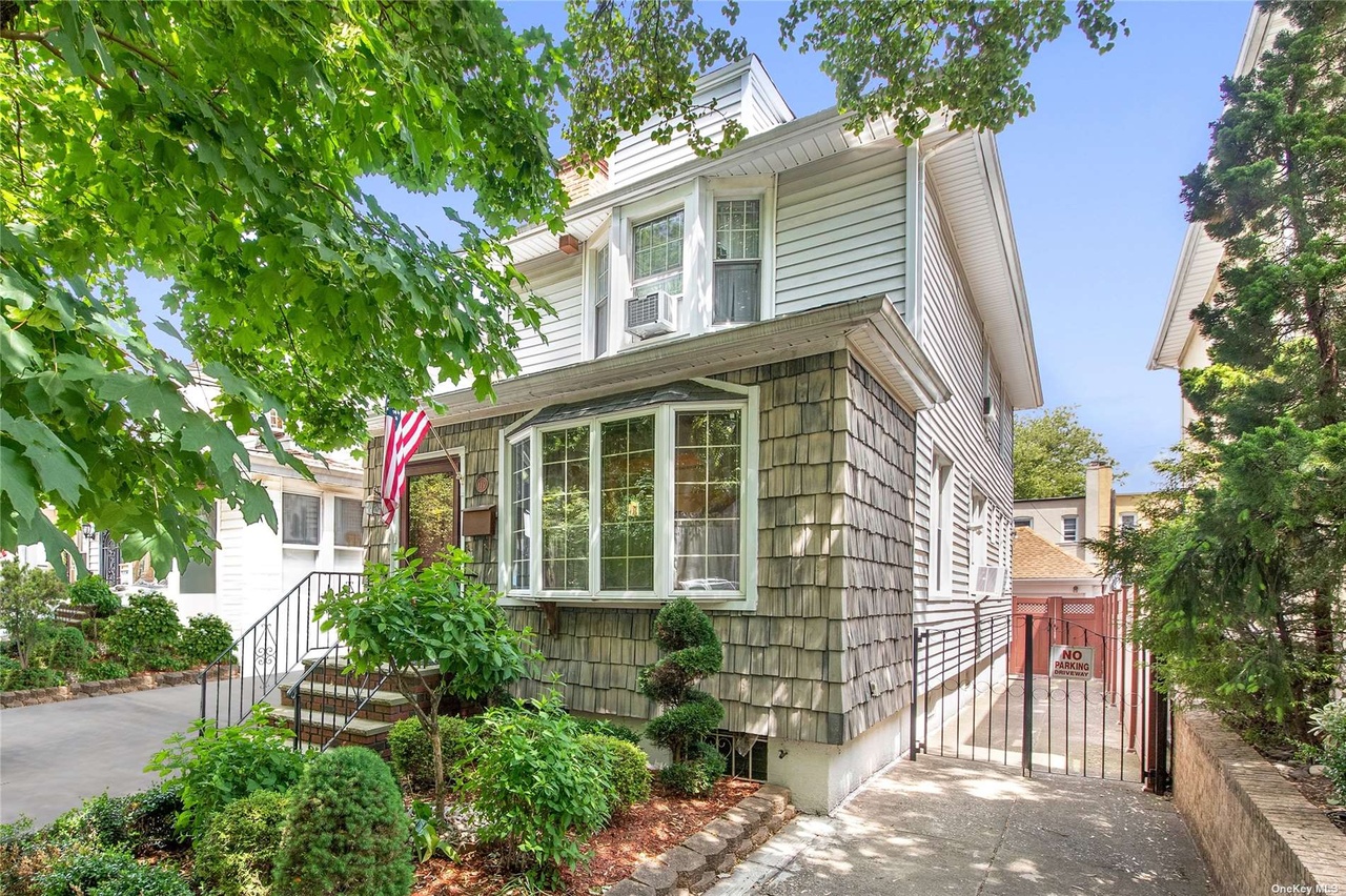 119 89th St, Bay Ridge, NY 11209 MLS 3480162 Redfin