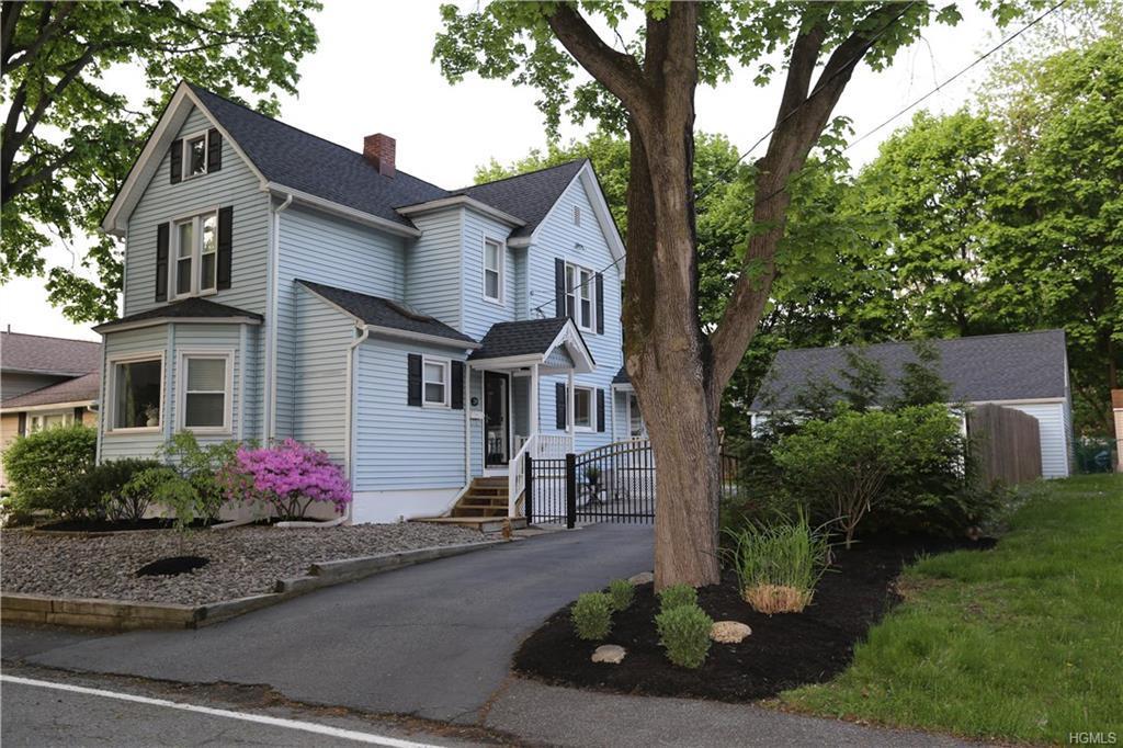 39 Lenox Ave, Congers, NY 10920 MLS H4822165 Redfin