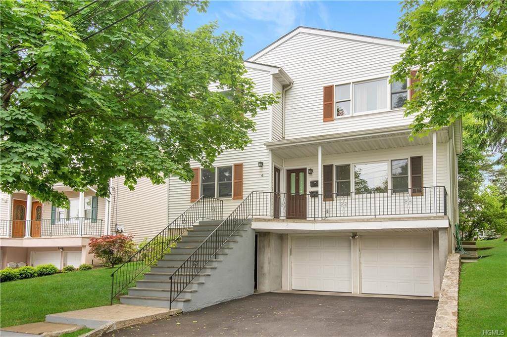 6 Davenport St, Harrison, NY 10528 MLS H4827169 Redfin