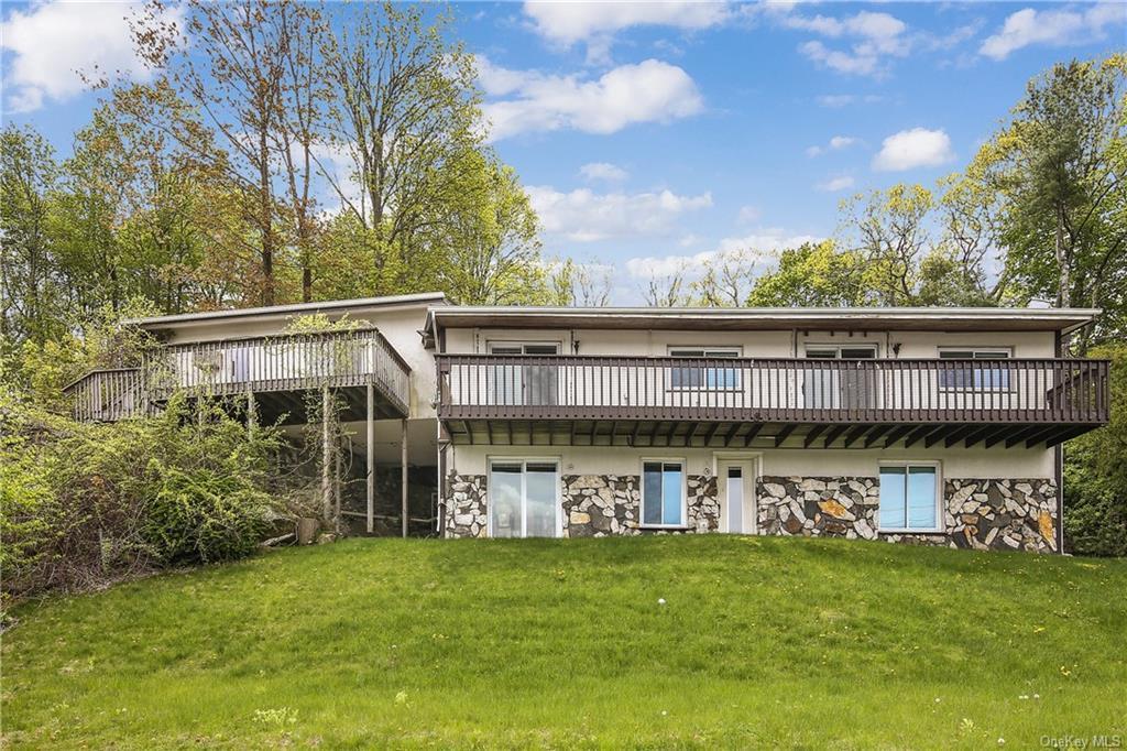 736-s-lake-blvd-mahopac-ny-10541-mls-h6041170-redfin