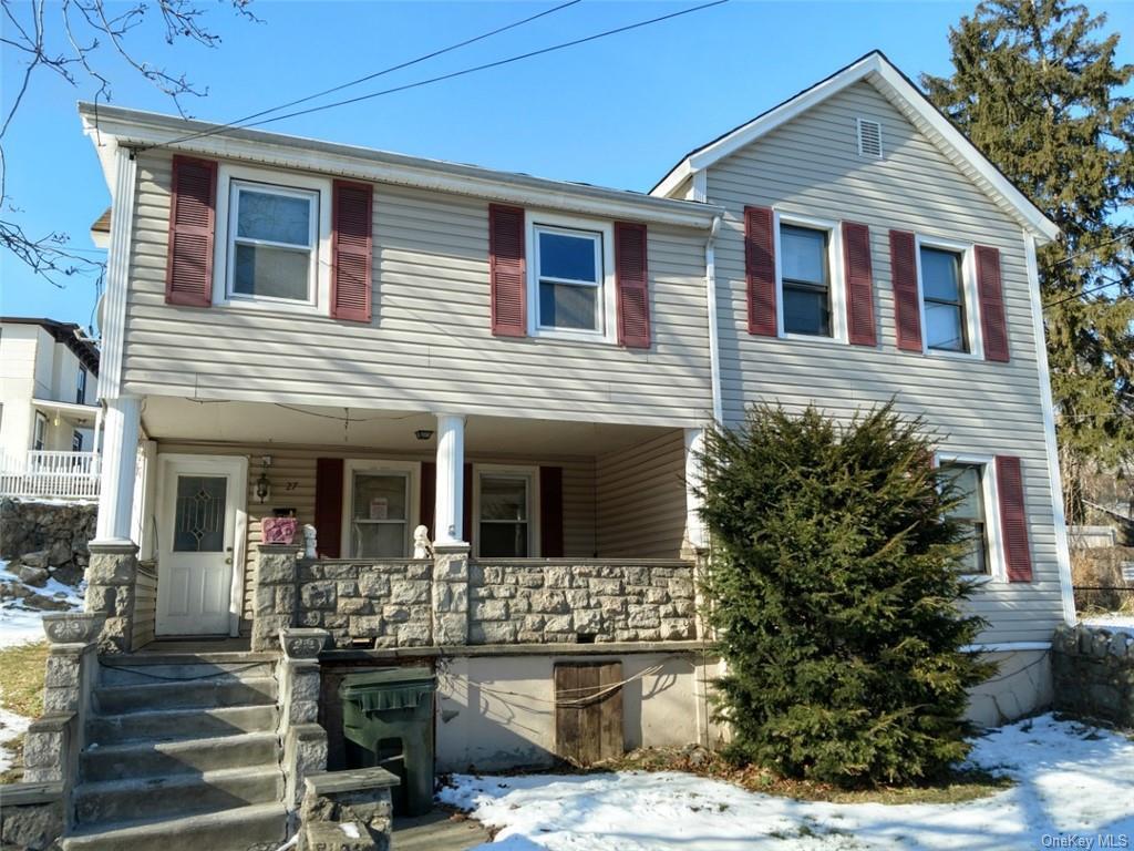 highland falls ny highland falls ny