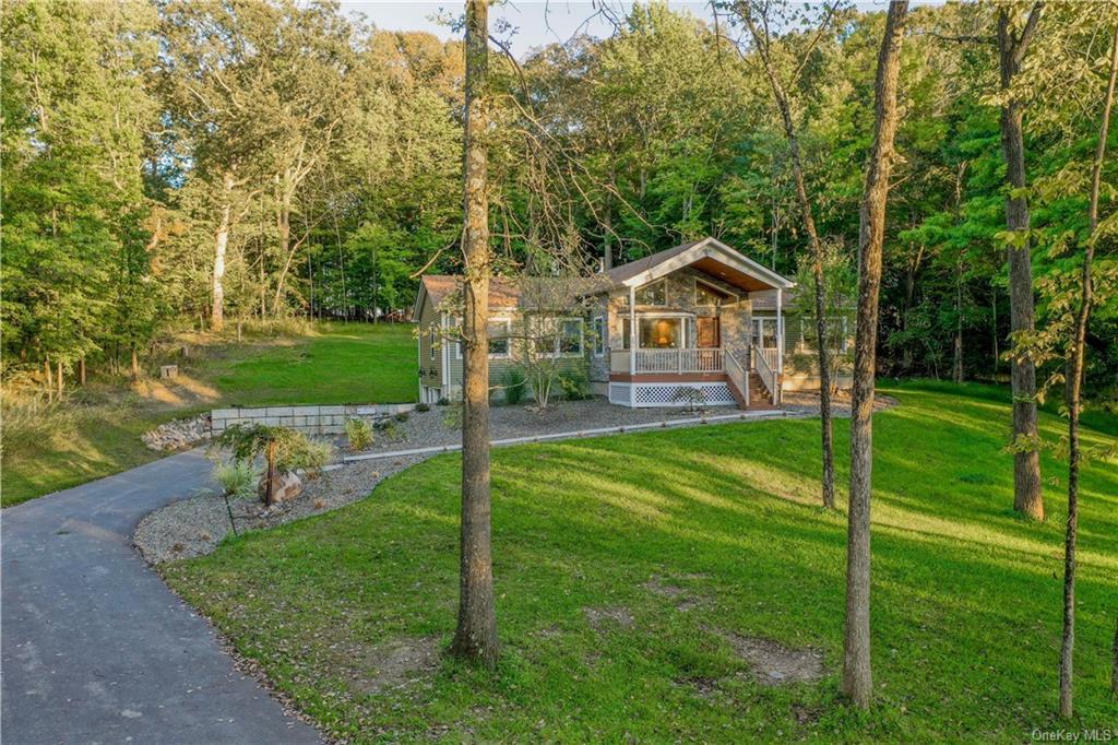 206 Beattie Rd, Washingtonville, NY 10992 MLS H6145173 Redfin