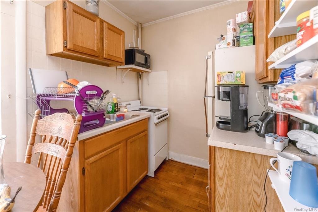 347 Washington Ave, Kingston, NY 12401 MLS H6282181 Redfin