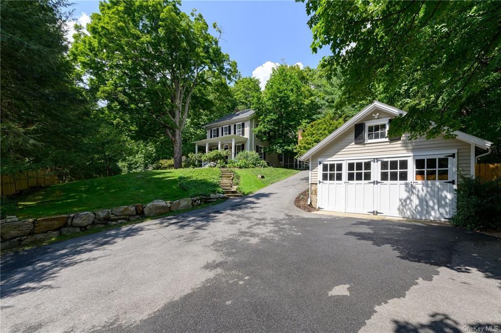 185 Route 202, Somers, NY 10589 MLS H6204188 Redfin