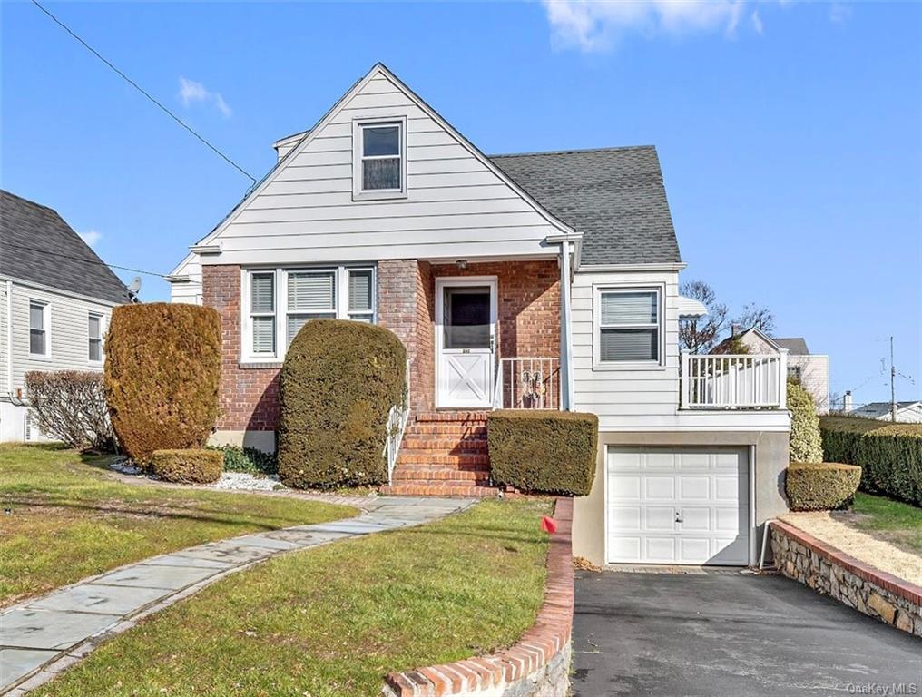 287 Roberts Ave, Yonkers, NY 10703 MLS H6092190 Redfin