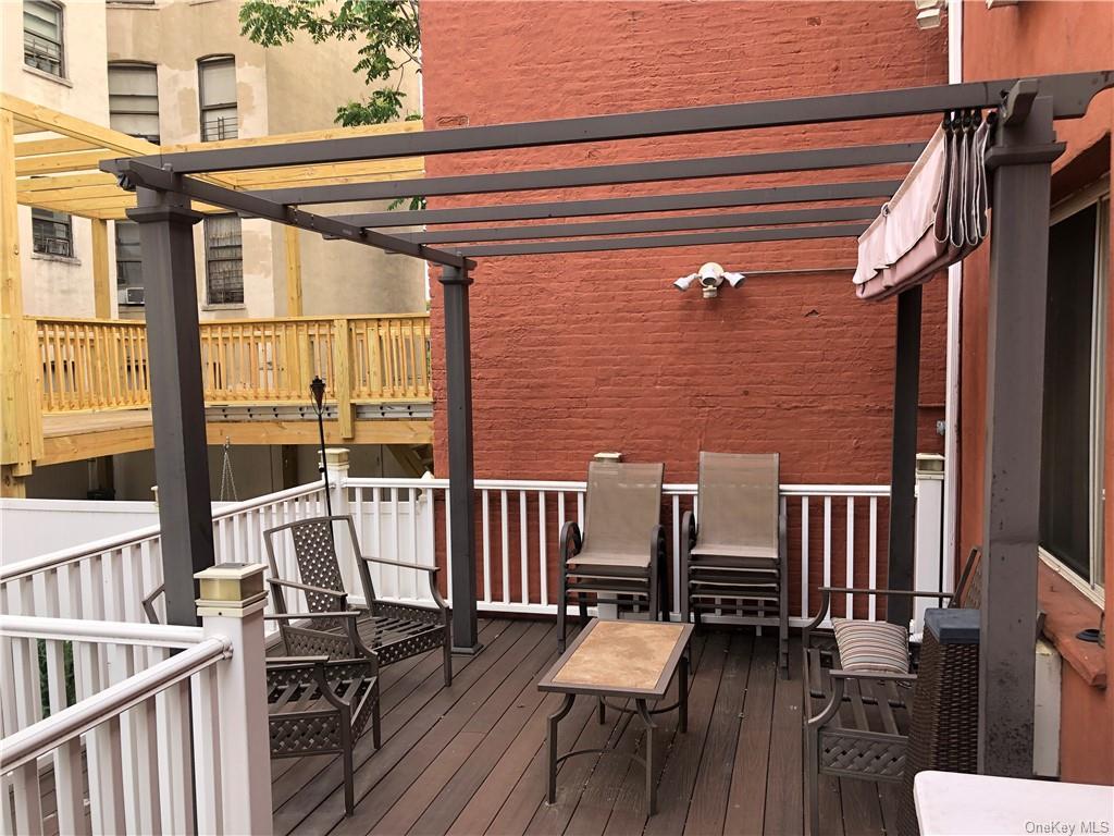 1387 Clinton Ave, BRONX, NY 10456 MLS H6240199 Redfin