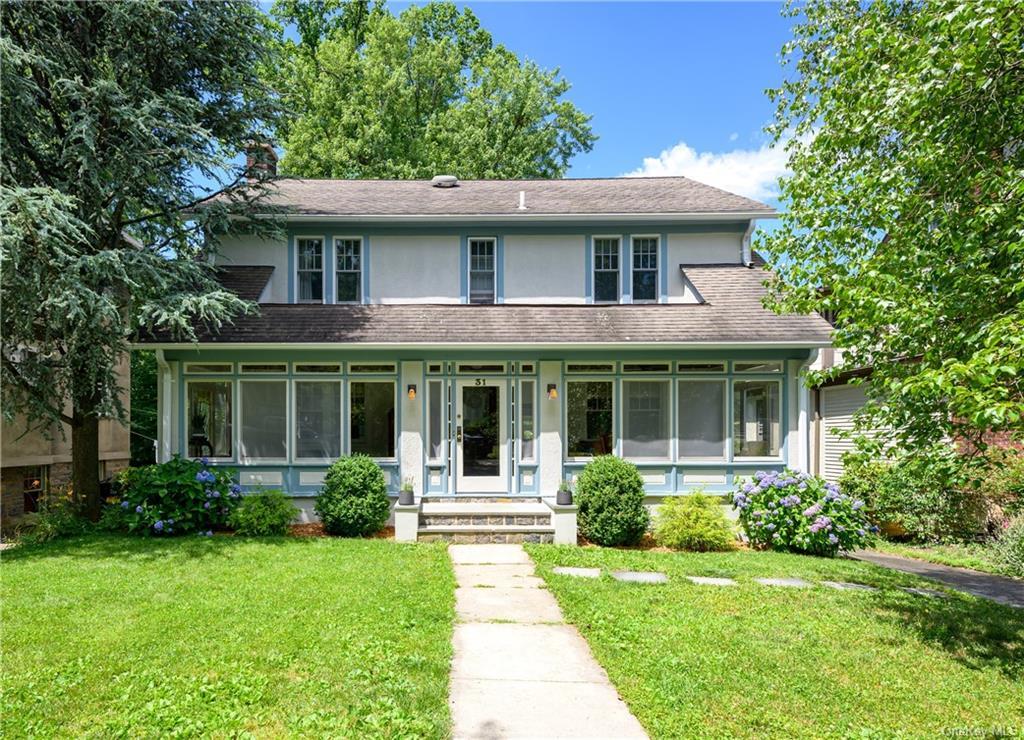 31 Hopke Ave, HastingsonHudson, NY 10706 MLS H6196206 Redfin