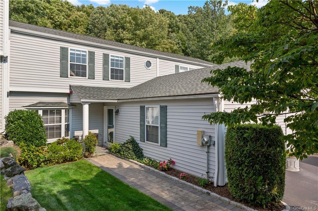 602 Watch Hill Dr, Tarrytown, NY 10591 | MLS# H6066208 | Redfin