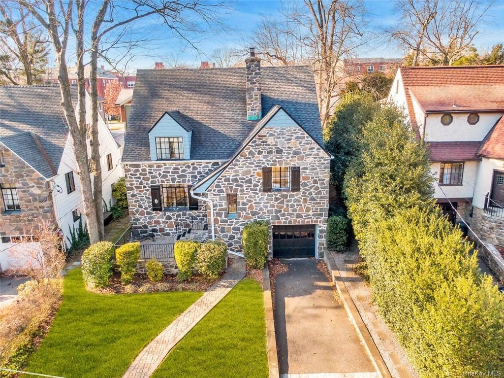 4 Concord Ave, Larchmont, NY 10538 MLS H6166211 Redfin