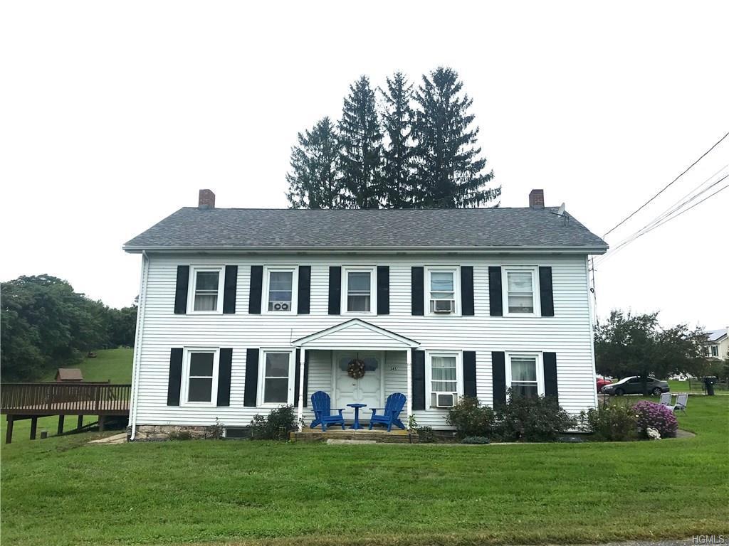 Houses For Sale Near Westtown Ny at Erin Miller blog