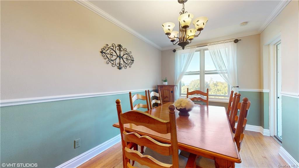 222 Martling Ave Unit 5E, Tarrytown, NY 10591 MLS H6273214 Redfin