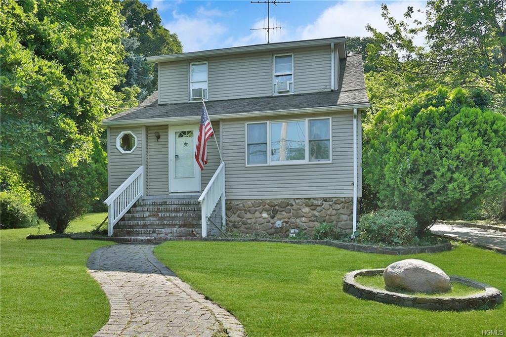 42 N Greenbush Rd, West Nyack, NY 10994 MLS H4995215 Redfin
