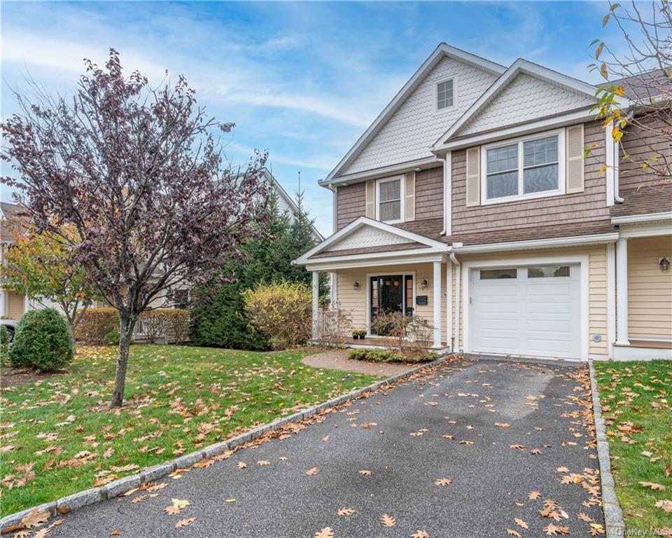 79 Florence Ave, Dobbs Ferry, NY 10522 MLS H6219215 Redfin