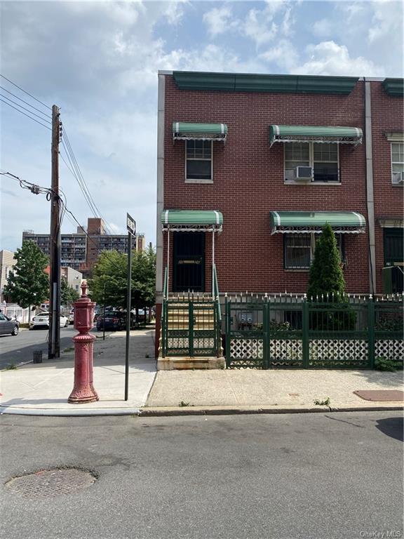2026 Belmont Ave, BRONX, NY 10457 MLS H6064217 Redfin