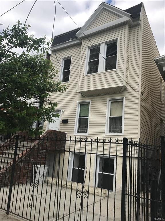 2153 Belmont Ave, BRONX, NY 10457 MLS H4718219 Redfin
