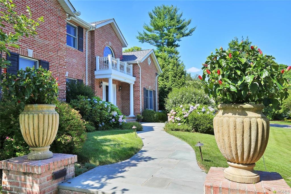 15 Shady Ln, Greenwich, CT 06831 MLS H4901227 Redfin