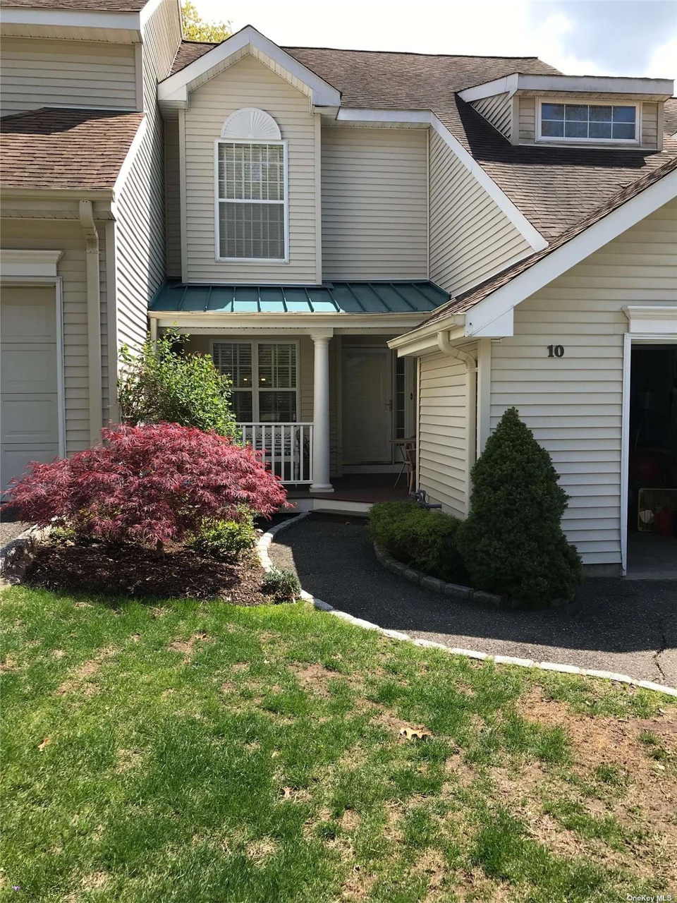 10 Princess Tree Ct #10 Port Jefferson NY 11777 MLS# 3474234 Redfin 10 Princess Tree Ct #10 Port Jefferson NY 11777 MLS# 3474234 Redfin