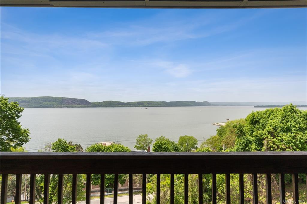 33 Hudson Point Ln, Ossining, NY 10562 MLS H6040234 Redfin