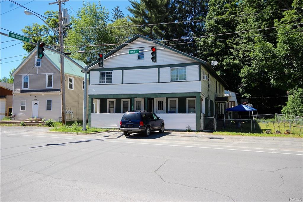404 State Route 52, Woodbourne, NY 12788 MLS H4827240 Redfin