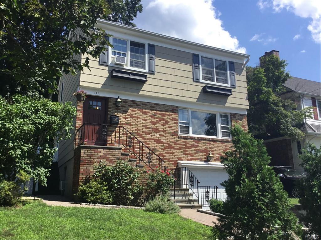 141 Crestwood Ave, Tuckahoe, NY 10707 | MLS# H4987243 | Redfin