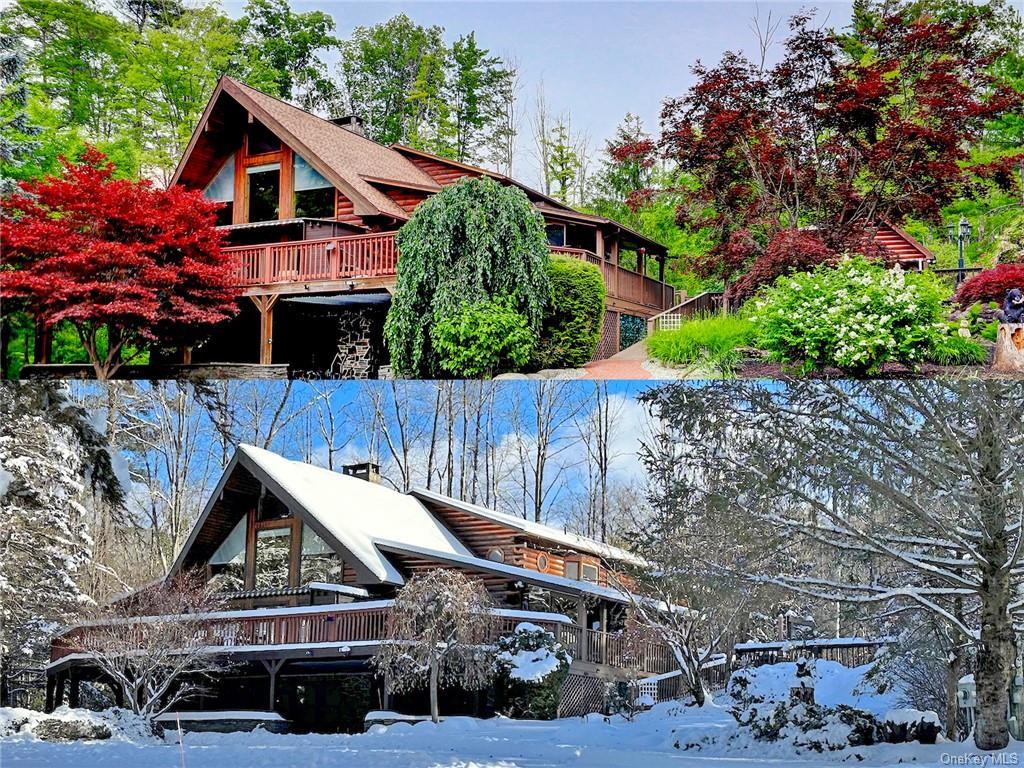 39463950 Route 28, Boiceville, NY 12412 MLS H6258244 Redfin