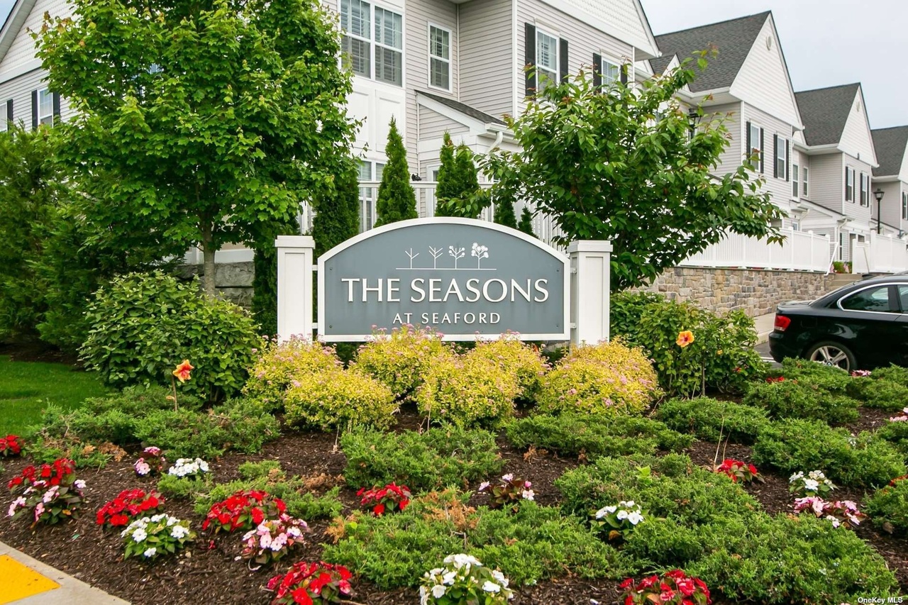 iris hair salon seaford ny iris hair salon seaford ny