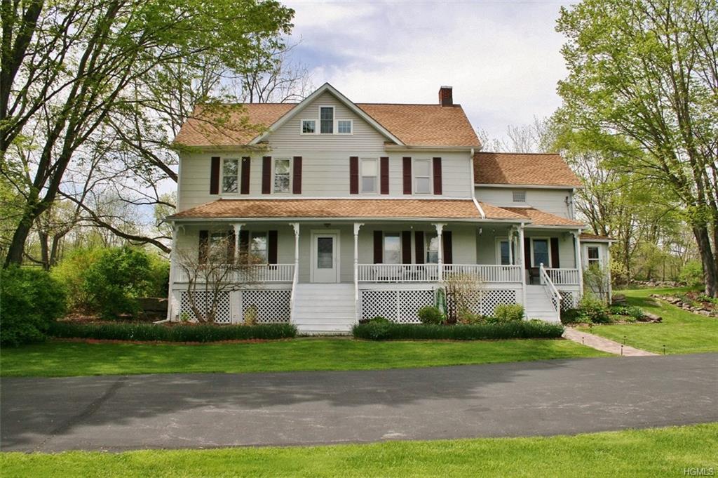 679 Scotchtown Collabar Rd, Middletown, NY 10941 MLS H4801252 Redfin