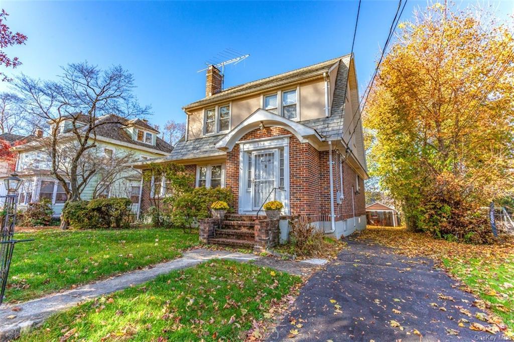 350 Ringgold St, Peekskill, NY 10566 | MLS# H6278253 | Redfin