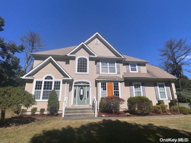 3 Nick, Yaphank, NY 11980 | Redfin