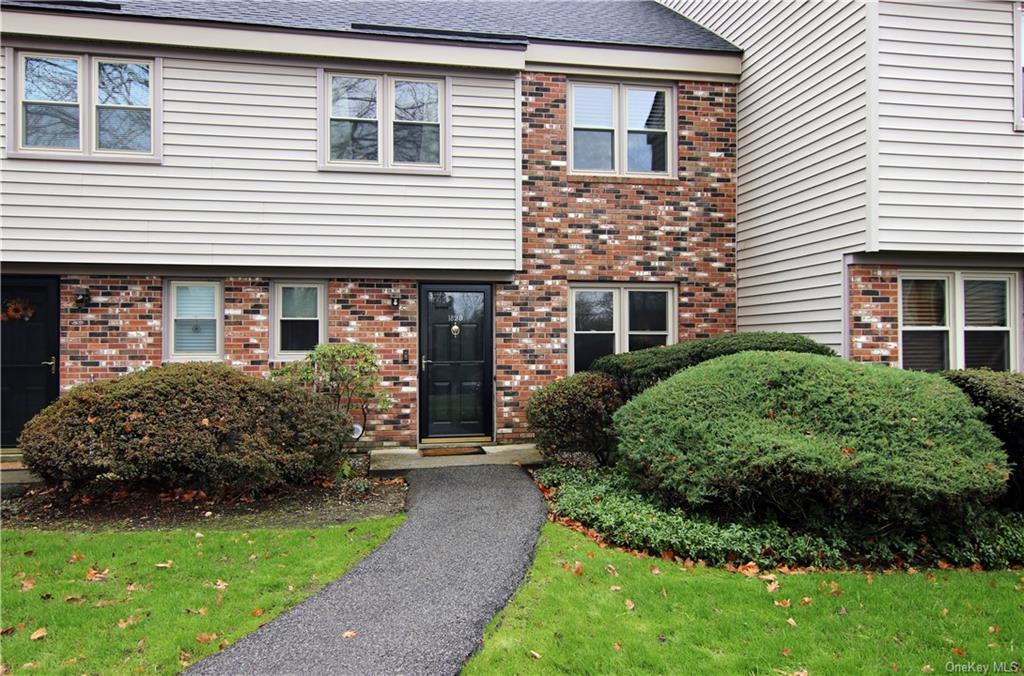 182 Heritage Hls Unit D, Somers, NY 10589 MLS H6112261 Redfin