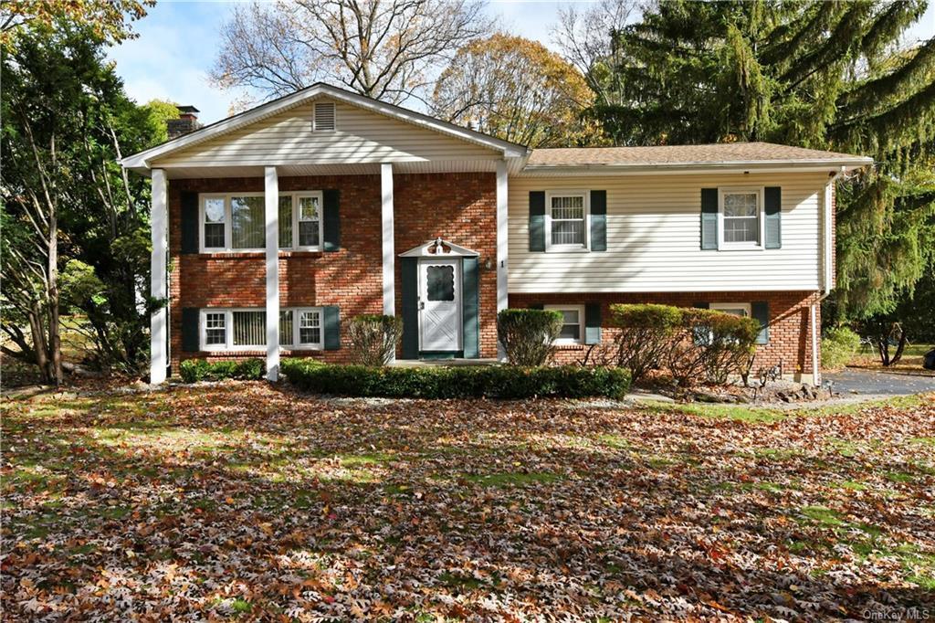 1 Eldorado Dr, Spring Valley, NY 10977 MLS H6086264 Redfin