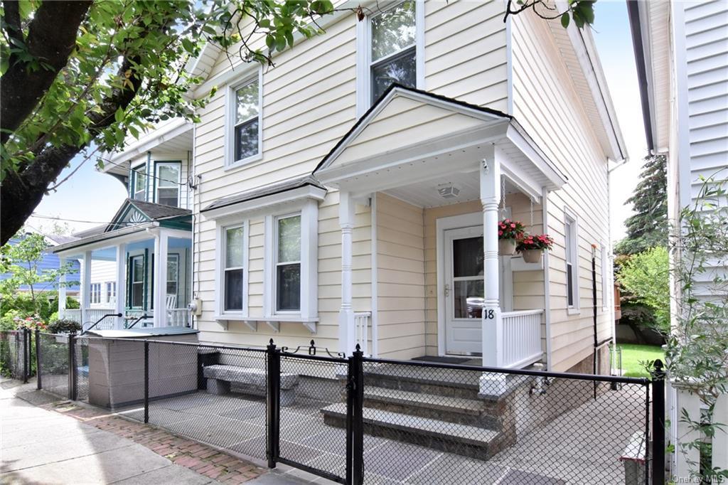18 S Ferris St, Irvington, NY 10533 MLS H6191267 Redfin