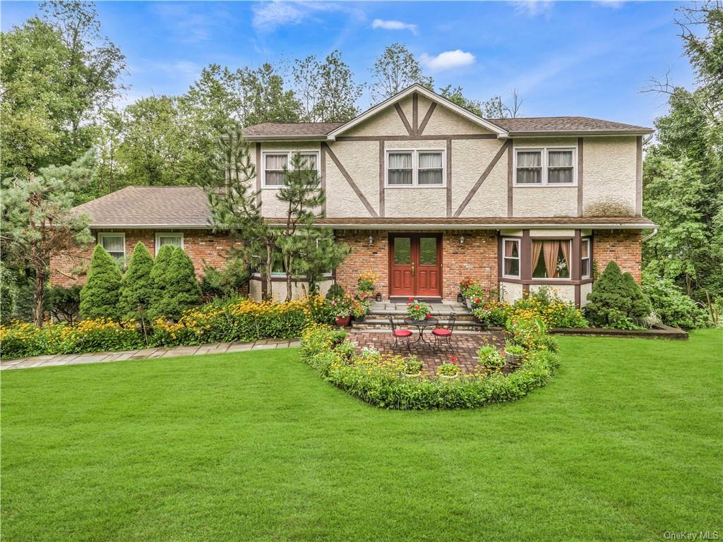111 Demarest Mill Rd West Nyack NY 10994 MLS H6262272 Redfin 111 Demarest Mill Rd West Nyack NY 10994 MLS H6262272 Redfin
