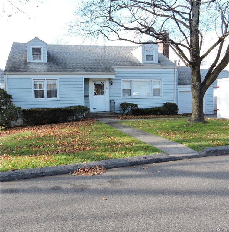 12 Westview Ave, Rye Brook, NY 10573 MLS H4849281 Redfin