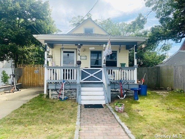50 Waldo St Copiague NY 11726 Redfin 50 Waldo St Copiague NY 11726 Redfin