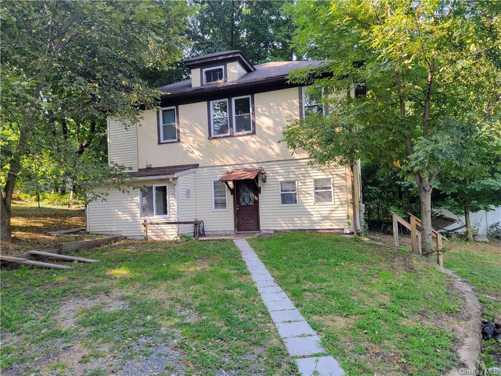 14 Maple Ave, West Nyack, NY 10994 MLS H6210283 Redfin