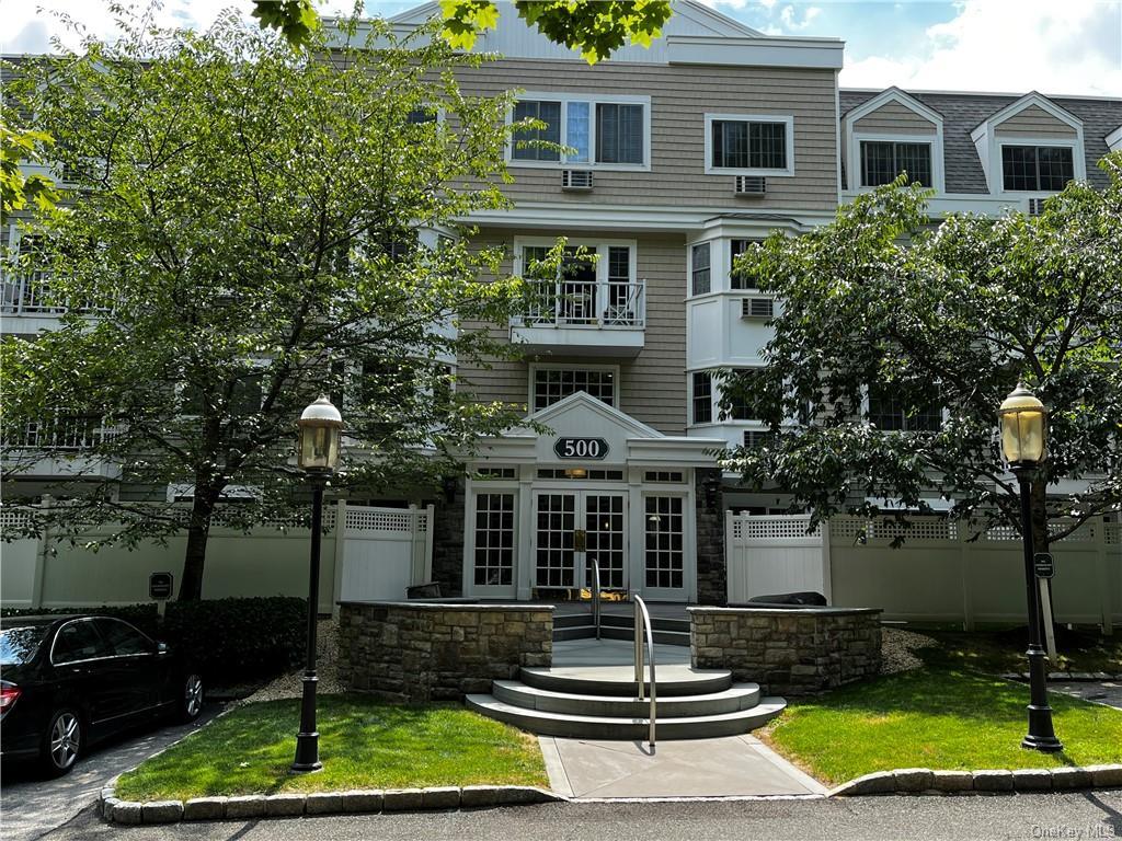 500 Pondside Dr Unit 3H, White Plains, NY 10607 MLS H6207295 Redfin